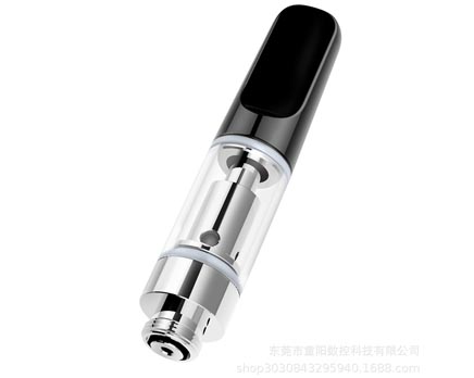 C54电子烟雾化器