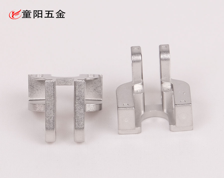 粉末冶金注射成型 粉末冶金件 粉末冶金不锈钢