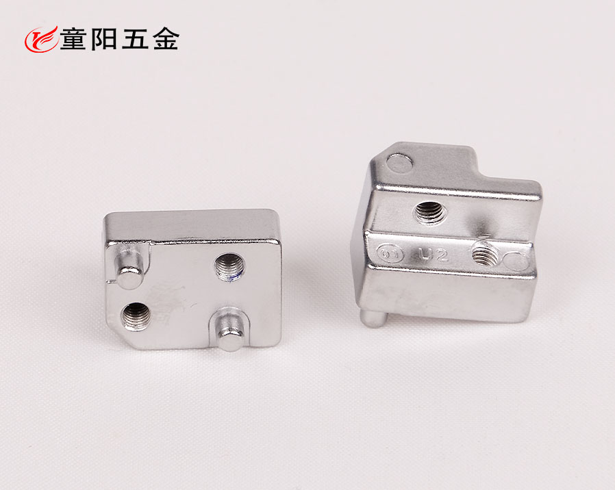 粉末冶金注射成型 粉末冶金件 粉末冶金不锈钢