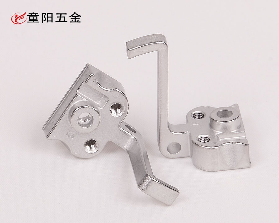 粉末冶金注射成型 粉末冶金件 粉末冶金不锈钢