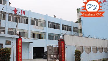 五金加工时进行生产加工阶段划分的价值和意义